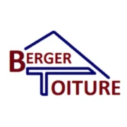 Logo BERGER TOITURE