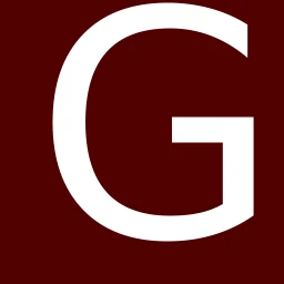 Logo EBLE
