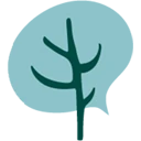Logo LEYSEN LOGOPEDIE