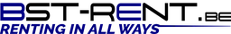 Logo L&O Marketing & Management