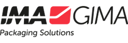 Logo GIMA