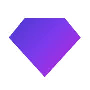 Logo Code Splendor