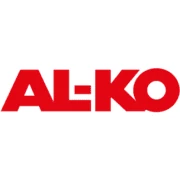 Logo AL-KO KOBER BV