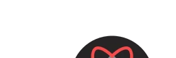 Logo React-Training