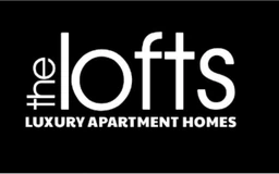 Logo The Lofts