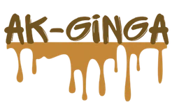 Logo J&A INDUSTRIES