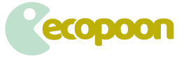 Logo ECOPOON