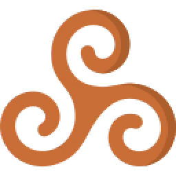 Logo DEUOXTONION VZW