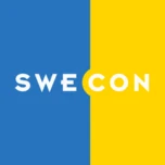 Logo SWECON
