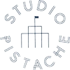 Logo STUDIO PISTACHE