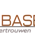 Logo Basec