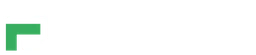 Logo DataPartners