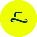 Logo Compagnon