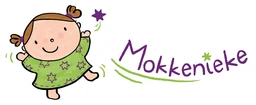 Logo MOKKENIEKE