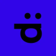 Logo Lovibond Design