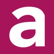 Logo AMEBO