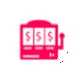 Logo THEATRE DES TREIZE VENTS