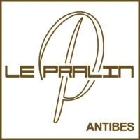 Logo Le Pralin