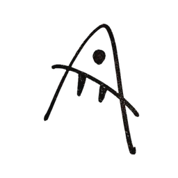 Logo VILNA  GAON