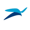 Logo Sportschool Meulebeke vzw