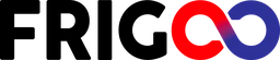 Logo FRIGOO