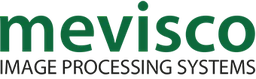 Logo MEVISCO