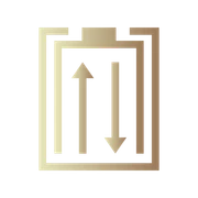 Logo OP LIFT