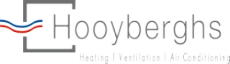 Logo HOOYBERGHS