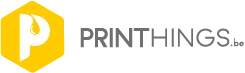Logo Printhings