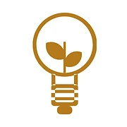 Logo Nevernotgrowing