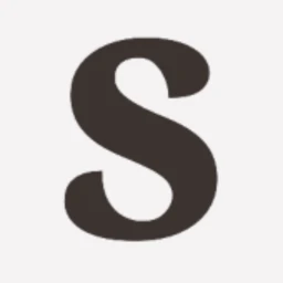 Logo STRUYFS EN ZONEN