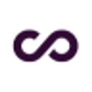 Logo COLIBEE