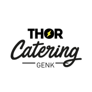 Logo THOR CATERING
