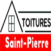 Logo Toitures Saint-Pierre