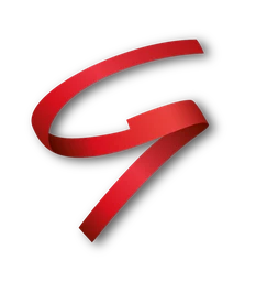 Logo GILES