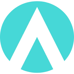 Logo AIMLABS