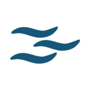 Logo JYB Engineering