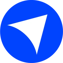 Logo PERCEPTIVE