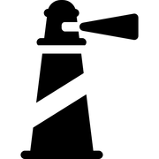 Logo PARSIMONIUM