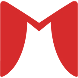 Logo Theater Magique
