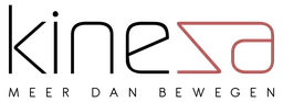 Logo KINEZA