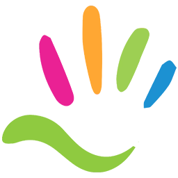 Logo Ocarina