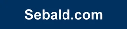 Logo SEBALD