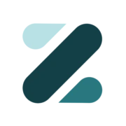 Logo De Zwembadbouwers