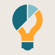 Logo INOLUD