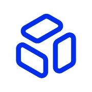 Logo TENDER EXPERTS