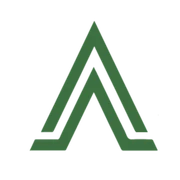 Logo Amelie Cleaning