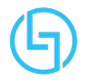 Logo LEVATE