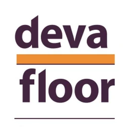 Logo DEVAFLOOR
