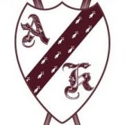 Logo Aberko